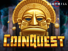 Casino unlimited bonuses80